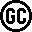 GC