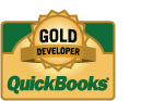 Gold Developer