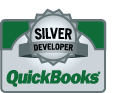 Silver Developer