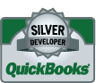 Silver Developer