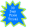 30-Day Free Trial