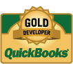Gold Developer